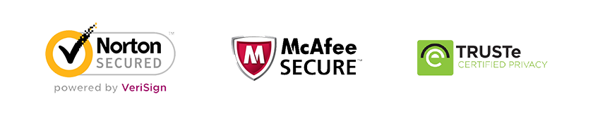 Domande patente nautica entro 12 miglia pdf